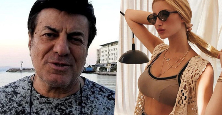 Coşkun Sabah Kızıyla İlgili Açıklamalarda Bulundu!