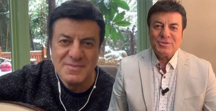 Coşkun Sabah: Yumurta Çiftliği Kurdum
