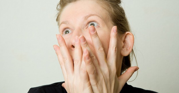 Cotard Sendromu Nedir?