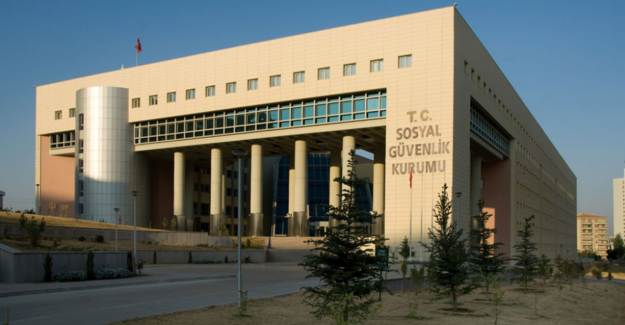 Covid-19 Ücretsiz İzin Sgk