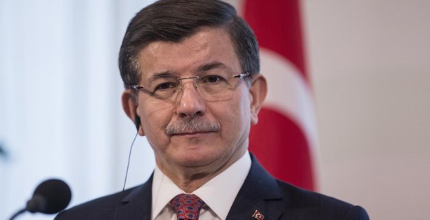 Çözüm Süreci Neden Bitti; İlk Kez Açıkladı