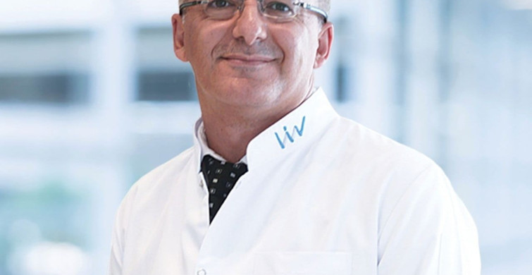 Çözünebilir Liflerin Kolesterol Üzerindeki Etkisi