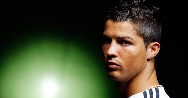 Cristiano Ronaldo Hakkında Çıkan İddialara Yanıt Verdi!