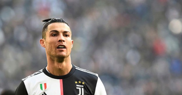 Cristiano Ronaldo Oynamadı, Taraftarlar Tazminat Kazandı!