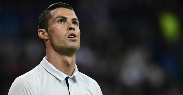 Cristiano Ronaldo'nun Annesi Dolores Aveiro Hasta mı? Hastalığı Ne?