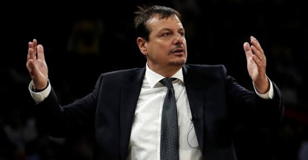 'CSKA Moskova'yı Bu Defa Mağlup Edeceğiz'