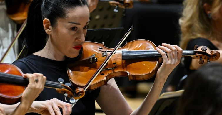 CSO ve İZDSO Kuruluş Yıl Dönümü Kutlaması