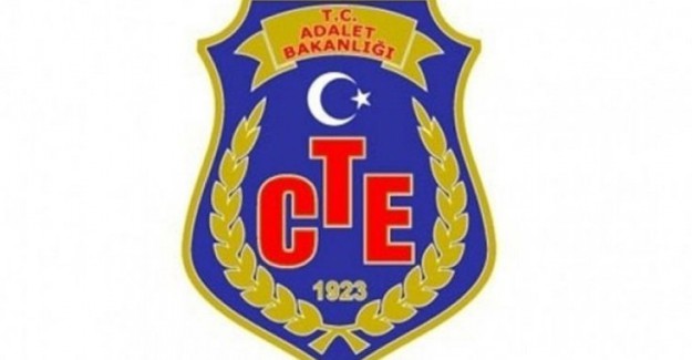 CTE Personel Alım Sonuçları Açıklanıyor