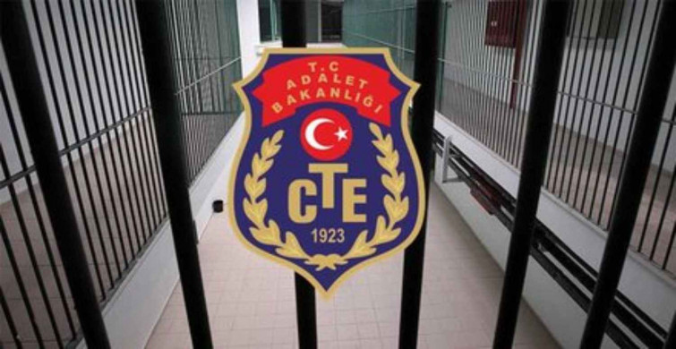 CTE sitesi neden açılmıyor, çöktü mü? CTE tayin sonuçları sorgulama neden açılmıyor?