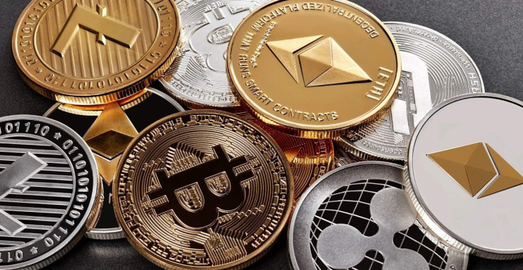 CTK coin nedir? Certik coin projesi ve yol haritası