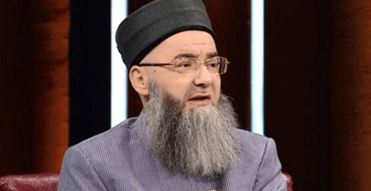Cübbeli Ahmet Hoca kalp krizi mi geçirdi? Cübbeli Ahmet Hoca'ya ne oldu sağlık durumu nasıl?