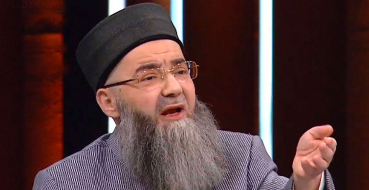 Cübbeli Ahmet'ten zam ve gündeme dair açıklamalar olay oldu: Paramız var ki ithal ediyoruz
