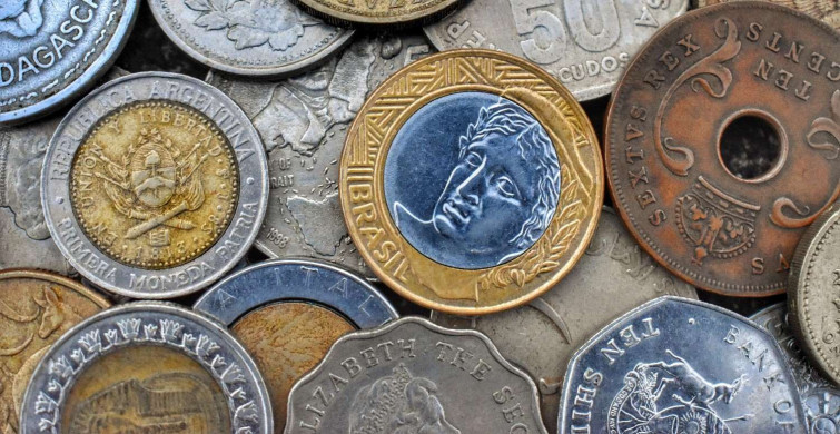 CUDOS coin nedir? Cudos coin projesi ve yol haritası