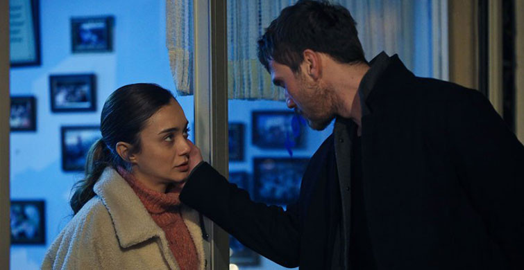 Çukur 114. Yeni Bölüm Fragmanı Yayınlandı mı?