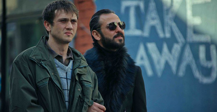 Çukur 117. Yeni Bölüm Fragmanı Yayınlandı mı?