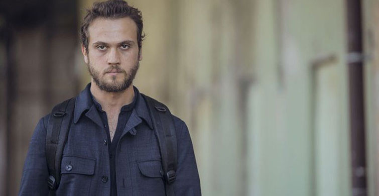 Çukur 119. Yeni Bölüm Fragmanı Yayınlandı Mı?