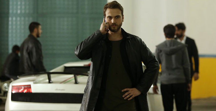 Çukur 120. Yeni Bölüm Fragmanı Yayınlandı Mı?