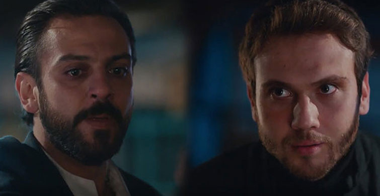 Çukur 121. Yeni Bölüm Fragmanı Yayınlandı Mı?