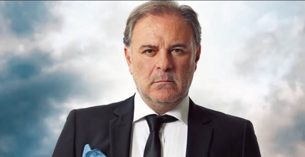 Çukur Baykal (Beyefendi) Ölecek Mi? Çukur Dizisinden Burak Sergen Ayrılacak Mı?
