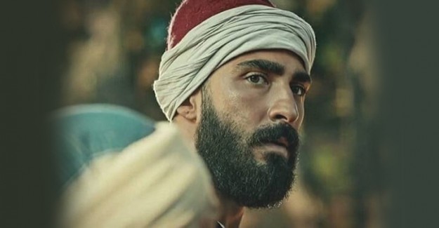 Çukur Dizisi Celal Kimdir? Gerçek Adı Ne?