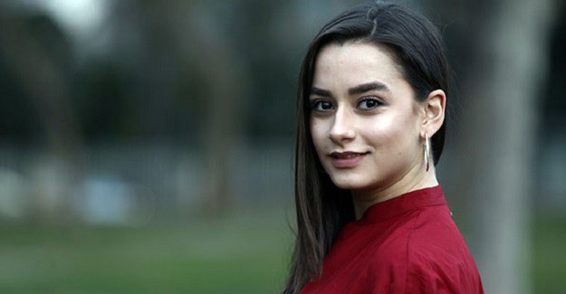 Çukur Dizisi Karaca Kimdir? Gerçek Adı Ne? İşte Ayrıntılar