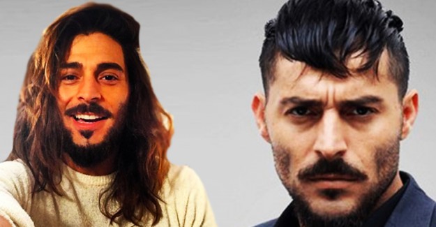 Çukur Dizisi Kemal Kim?