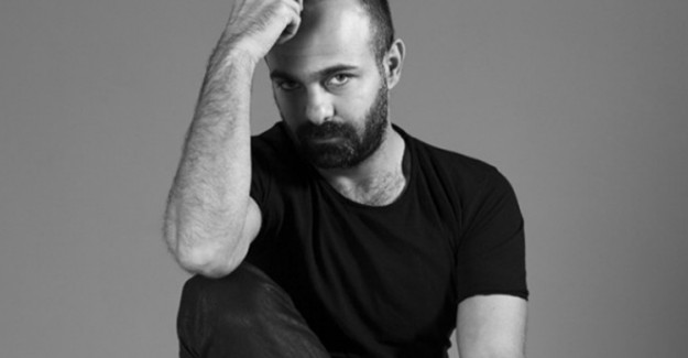 Çukur Dizisine Dahil Olan Erkan Avcı Kimdir?
