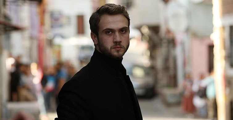 Çukur Hangi Gün Yayınlanıyor?