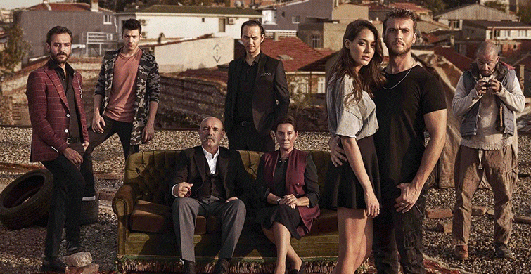 Çukur Ne Zaman Final Olacak?