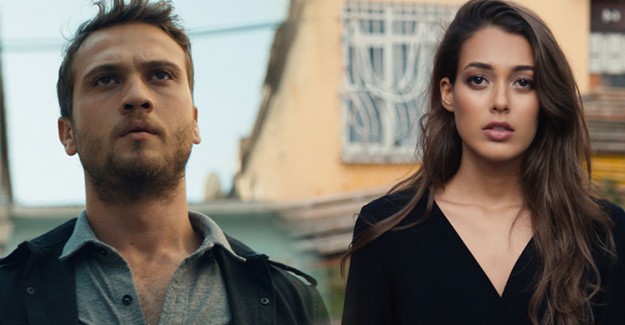 Çukur'un Yeni Bölümü Olan 29. Bölümde Neler Yaşanacak