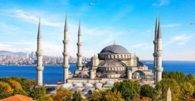 Cuma hutbesi 1 Temmuz 2022 konusu ve tam metni