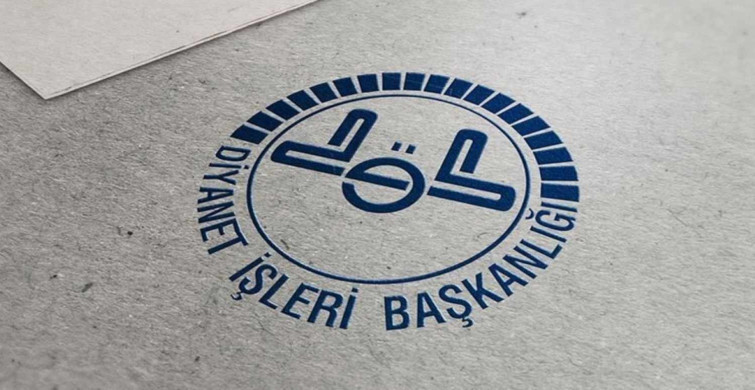 Cuma hutbesi 17 Haziran 2022 Diyanet Cuma hutbesi tam metni