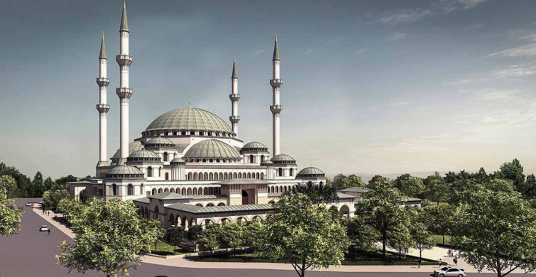 Cuma Hutbesi 24 Haziran 2022 konusu ve tam metni