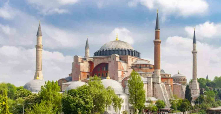 Cuma hutbesi konusu: Hayatı Helal Kılabilmek 29 Nisan 2022 Türkiye geneli hutbe