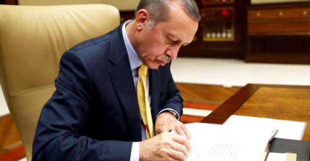 Cumhurbaşkanı Büyük İndirimi Onayladı
