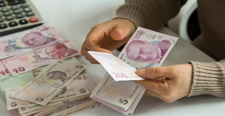 Cumhurbaşkanı duyurdu: ödemeler yatmaya başladı! Emekliler Mart ayında 12.489 TL ödeme alıyor