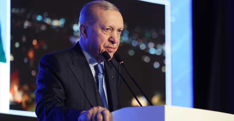 Cumhurbaşkanı Erdoğan, 14 Mart Tıp Bayramı İftarında Sağlık Sistemini Vurguladı