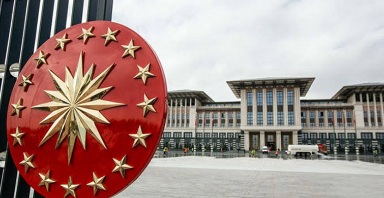 Cumhurbaşkanı Yardımcısı Açıkladı: İşte Ekonominin Yeni Yol Haritası