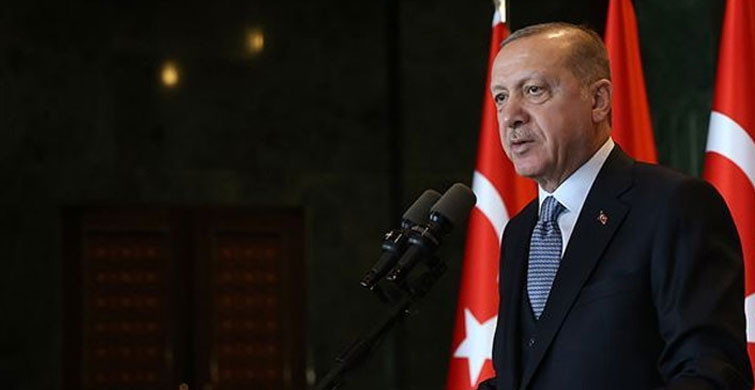 Normalleşme Süreci Başlatılıyor