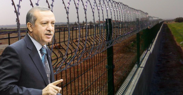 Cumhurbaşkanı Erdoğan Bir Konuştu, Yunanistan ve Bulgaristan Alarma Geçti!
