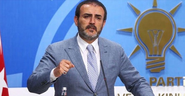 Cumhurbaşkanı Erdoğan Destici Görüşmesi: Bu Hafta Olacak