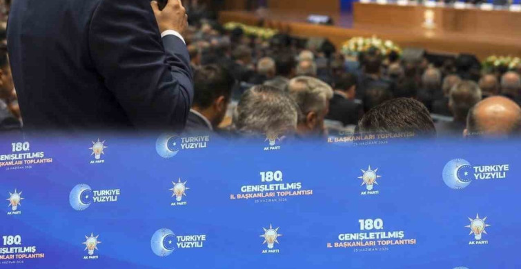 Cumhurbaşkanı Erdoğan, Karabük-Yenice yol projesine destek verdi