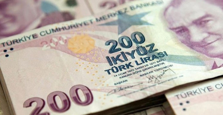 Cumhurbaşkanı Erdoğan Müjdeledi! Yeni Kredi Paketi Yolda