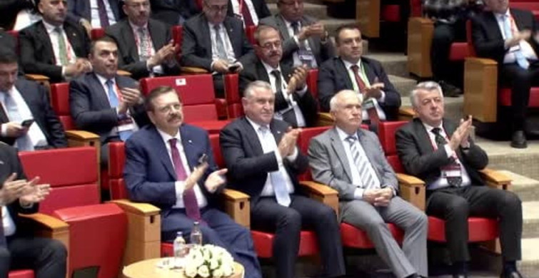Cumhurbaşkanı Erdoğan: Piyasadaki Fırsatçılara Karşı Denetimler Devam Ediyor