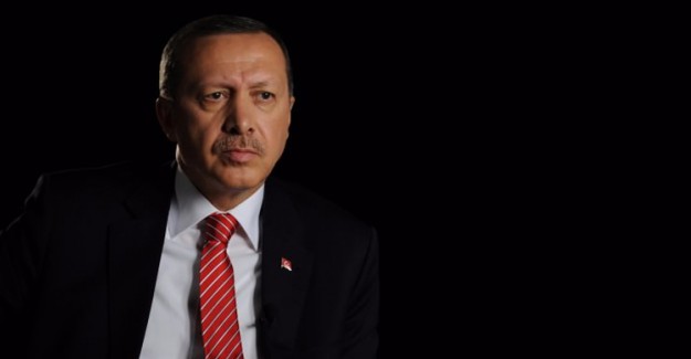 Cumhurbaşkanı Erdoğan Referandum için En Önemsediği Maddeyi Açıkladı