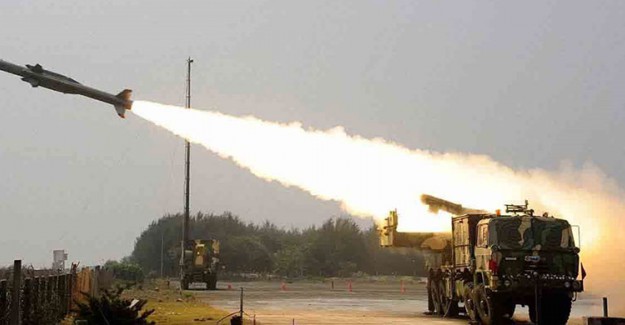Cumhurbaşkanı Erdoğan: S-400 İşinden Geri Dönüş Yok