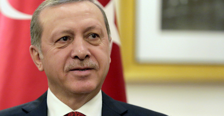 Cumhurbaşkanı Erdoğan Süper Lig'e Yükselen Takımları Tebrik Etti