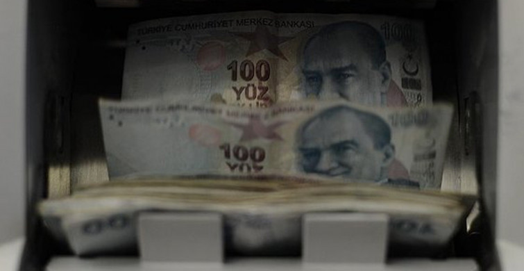 Cumhurbaşkanı Erdoğan Talimat Verdi: Vatandaşa, Esnafa, Çiftçiye 3 Formül Masada!