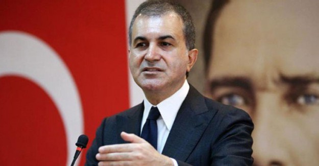 Cumhurbaşkanı Erdoğan ve MHP Lideri Bahçeli Ankara ve İstanbul'da Ortak Miting Yapacak