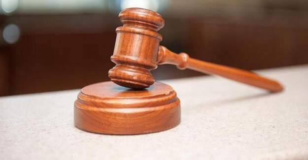 Cumhurbaşkanı Erdoğan'a Hakaret Eden Avukat Tutuklandı